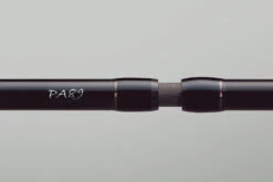 Zenaq Plaisir Answer PA-90 Jaw Breaker K Guide -Best Fishing Store 3 a28dfc09 211d 4a65 813a 2b90920c4ef7