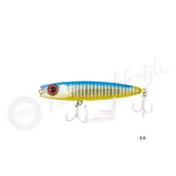 FCL Labo CSP S110S Sinking Stickbait -Best Fishing Store 3 c1c4e74d 3707 4a02 a878 d21f65fdbb75
