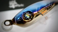 2021 Hibiki X Livre Lapis 210 -Best Fishing Store 3 c63568f6 cc60 4812 ad23 dfe4d7590258