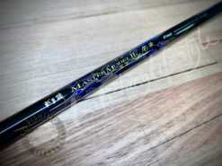 Gamakatsu Master Model II Onaga 17 Gamakatsu Master Model II Onaga -Best Fishing Store 3 ce4db0b8 2b02 4c86 8ef9 1b000211eded