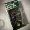 Golden Mean GM Capture Scissors + Holder Set -Best Fishing Store 3 f7d04cca 4e11 48e4 9494 d47d5da18442