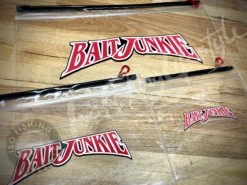 Daiwa Bait Junkie Grab Bag