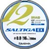 Daiwa New Saltiga 12 EX UVF Braid PE Line -Best Fishing Store 3a0c2f3a3a58d08dfd8712268a61bdb1 450x450 80ffe174 e4a9 4bb2 b266 420e52c0465a