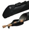 Daiwa Rod Tube Case