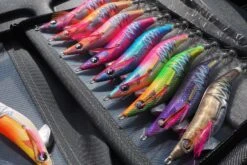 2018 Yamashita Egi Oh Egi Stocker M -Best Fishing Store 41958028 2023502451033984 398073589221294080 n