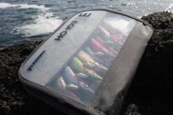 2018 Yamashita Egi Oh Egi Stocker M -Best Fishing Store 41960004 2023502394367323 8045104182182543360 n