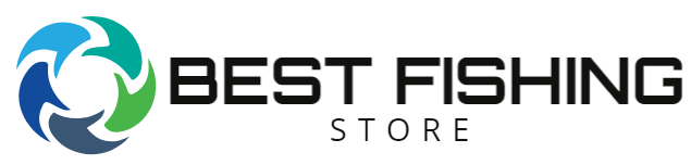 Best Fishing Store