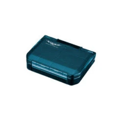 Daiwa Steez Multi Case 122NJ