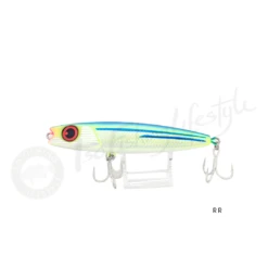 FCL Labo CSP S110S Sinking Stickbait -Best Fishing Store 4 0a1649c8 ca82 490e 978e 55e5a7f352af