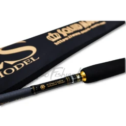 Squid Mania Zero Evo Dream 806 Infinity MX (15th Anniversary Model) -Best Fishing Store 4 4be4fea9 81fc 45dd 88ff 4b0e3ffbf02c