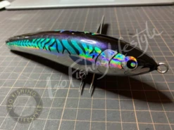 2020 Saitama Bay Fishing Guild Guchipen 165HF -Best Fishing Store 4 61fd76ae a4ad 4dcc 8dce ca0ea4d94834