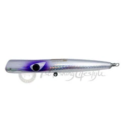 CB ONE 2023 Bazoo SLIM 200mm -Best Fishing Store 4 626b4085 a932 4a45 8322 c8391dec7327