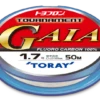 TORAY TOYOFLON® Tournament Gaia -Best Fishing Store 4 6da83826 eaff 4b36 bb67 88804d3dd4cf