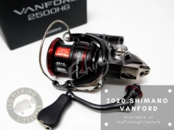 2020 Shimano Vanford -Best Fishing Store 4 77246fb9 22ce 4478 9a54 8b6b4e0e7d55
