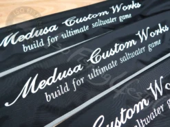 MC Works 2021 Double Trap DT613PS -Best Fishing Store 4 93e2643f 333a 4f67 9360 c9a43104e583