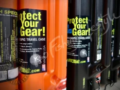 Sportube Series 1 (Rod Travel Case) -Best Fishing Store 4 fa7b6cc2 aa8f 4564 8ec1 f0c1fe380165