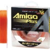 Delux Amigo Plus PE Braid Line 250m (Sale) -Best Fishing Store 4e92339e 34f8 457b 86ed 65ad15479b87 99671d2e e3d7 4c33 a404 7ec753b0d006