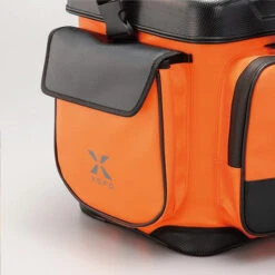 Shimano XEFO Rock Travel Rock Bag BA-224Q -Best Fishing Store 52959 feature1 f1610424 8d1c 4bf5 bc35 698f980609ad