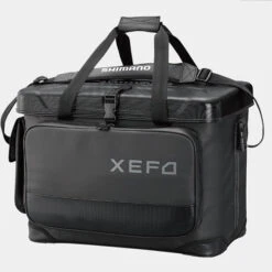 Shimano XEFO Rock Travel Rock Bag BA-224Q -Best Fishing Store 52962 feature1 0468cf78 8a86 4191 bf9a f7ffde42490a
