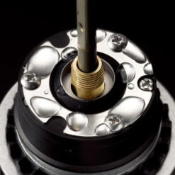 Shimano Sephia BB C3000SDHHG -Best Fishing Store 57715 feature1