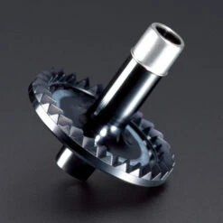 Shimano Sephia BB C3000SDHHG -Best Fishing Store 57716 feature1