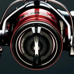 Shimano Sephia BB C3000SDHHG -Best Fishing Store 57719 feature1