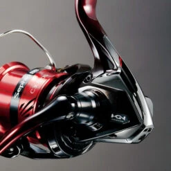 Shimano Sephia BB C3000SDHHG -Best Fishing Store 57720 feature1