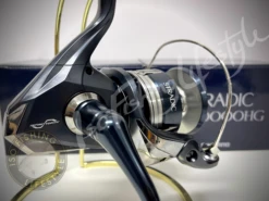 2021 Shimano Stradic SW -Best Fishing Store 5 01375393 df33 46ba b438 74e43d9fc2eb