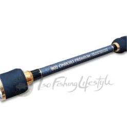 15th Year Anniversary Limited Edition Squid Mania ZERO-G EVOLUTION Green Base Maziora 802 "Onikiri" Premium Eging Rod -Best Fishing Store 5 065044ba d004 4bd1 9614 6d87b36d20ec