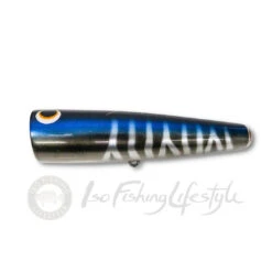 Craft Bait GT-2 Popper 150g -Best Fishing Store 5 25484180 ef40 45fb b3a5 e0b89aa5e424