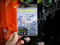 Sportube Series 1 (Rod Travel Case) -Best Fishing Store 5 3ae2ddb8 d839 46c9 a5ce 247dfb441af3