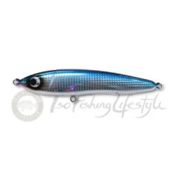 Atlantis Flapper 200 Neo -Best Fishing Store 5 65989942 77ad 4f44 8dbc 67eec1968526