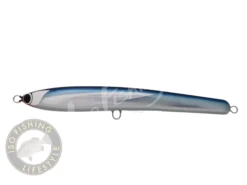 Indigo Blue Mare 210 -Best Fishing Store 5 6694baf9 464c 46da 8f58 e2b6714fe7db