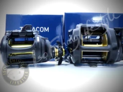 Daiwa Tanacom -Best Fishing Store 5 bc861a19 e168 418d bfbb de36488f8d3f
