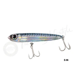 FCL Labo SPP 80 Slim -Best Fishing Store 5 c9399962 13ed 4604 9bbd 1083b91ed495