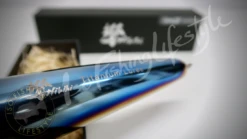 2021 Hibiki X Livre Lapis 210 -Best Fishing Store 5 ca5bd700 90db 47ed 8674 0285ba9460df