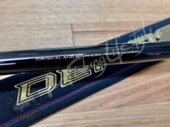 Gamakatsu Denios -Best Fishing Store 5 df9181fb d95d 434c ad55 13c94812adf5