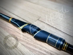 Gamakatsu Master Model II Onaga 20 Gamakatsu Master Model II Onaga -Best Fishing Store 5 e2259038 f393 44ce 8037 f2717a5927ac