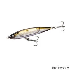 Shimano Ocea Sardine Ball 150S Flash Boost -Best Fishing Store 63254 lineup1 4f701d2e 3991 4b64 9617 4c4a93980497