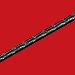 Shimano 2019 Sephia SS Eging Rod -Best Fishing Store 63432 feature1