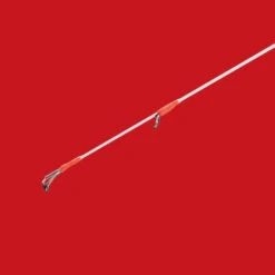 Shimano 2019 Sephia SS Eging Rod -Best Fishing Store 63434 feature1