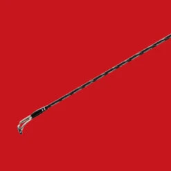 Shimano 2019 Sephia SS Eging Rod -Best Fishing Store 63435 feature1