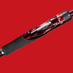 Shimano 2019 Sephia SS Eging Rod -Best Fishing Store 63436 feature1