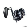 2020 Shimano Ocea Conquest Limited -Best Fishing Store 63622 lineup1