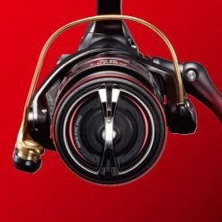 2019 Shimano Sephia SS Eging Reel -Best Fishing Store 63729 feature1