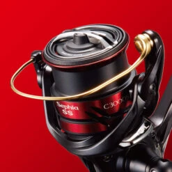 2019 Shimano Sephia SS Eging Reel -Best Fishing Store 63730 feature1