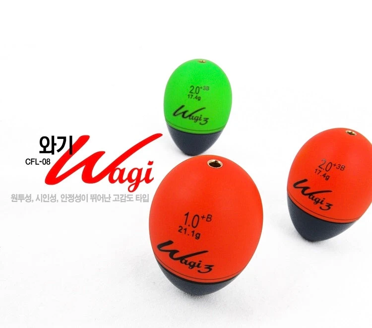 Challion Wagi 3 CFL-08 4 Challion Wagi 3 CFL-08 - Image 2