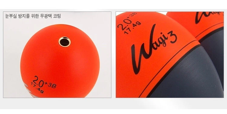 Challion Wagi 3 CFL-08 7 Challion Wagi 3 CFL-08 - Image 5