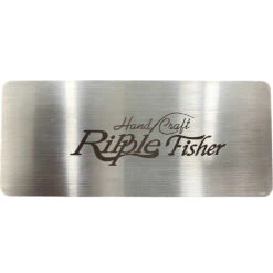 Ripple Fisher Land Base Fishing Bag -Best Fishing Store 6 000000000038