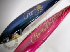 2021 CB One Ryan 250mm 180g -Best Fishing Store 6 2dfedb75 2b58 44ac b3c2 01b6c5a93758